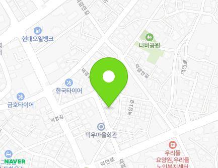 9 Deogam 3-gil, Suncheon-si, Jeollanam-do, Republic of Korea Map