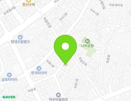 86 Deogam 1-gil, Suncheon-si, Jeollanam-do, Republic of Korea Map