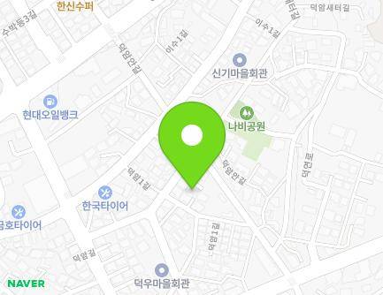 80 Deogam 1-gil, Suncheon-si, Jeollanam-do, Republic of Korea Map