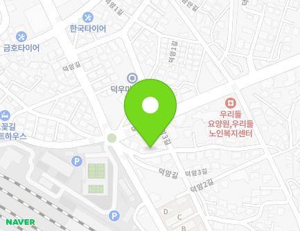 55 Deogam-gil, Suncheon-si, Jeollanam-do, Republic of Korea Map