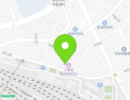 30 Deogamsamgeori-gil, Suncheon-si, Jeollanam-do, Republic of Korea Map