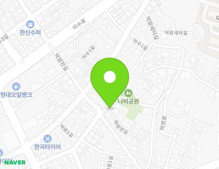 15-9 Deogaman-gil, Suncheon-si, Jeollanam-do, Republic of Korea Map