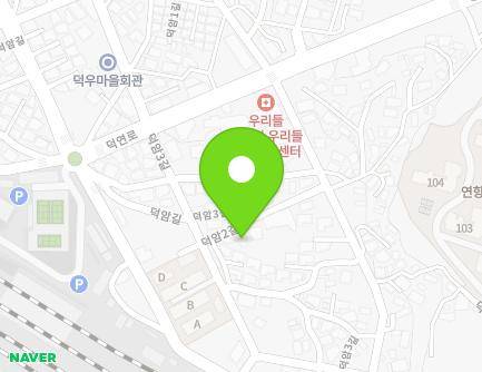 10 Deogam 2-gil, Suncheon-si, Jeollanam-do, Republic of Korea Map