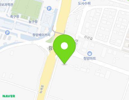 4 Suncheonman-gil, Suncheon-si, Jeollanam-do, Republic of Korea Map