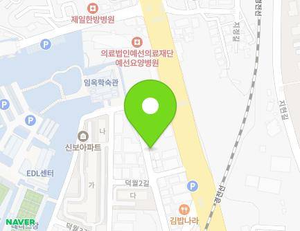 43 Useok-ro, Suncheon-si, Jeollanam-do, Republic of Korea Map