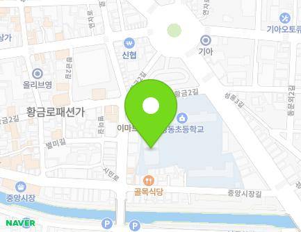 28-1 Hwanggeum 2-gil, Suncheon-si, Jeollanam-do, Republic of Korea