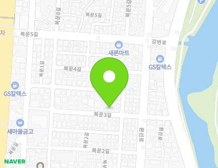 6-1 Bungmun 3-gil, Suncheon-si, Jeollanam-do, Republic of Korea