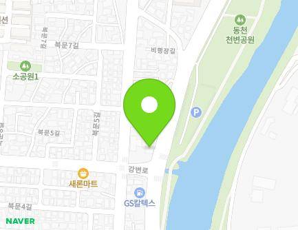 857 Gangbyeon-ro, Suncheon-si, Jeollanam-do, Republic of Korea Map