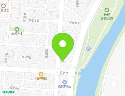 76 Hwanseon-ro, Suncheon-si, Jeollanam-do, Republic of Korea Map
