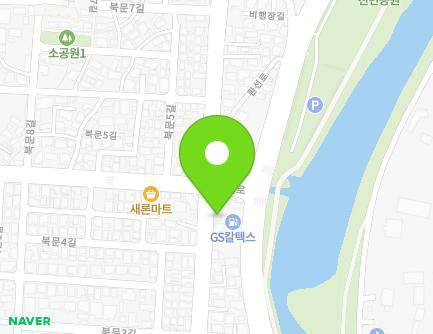 68 Hwanseon-ro, Suncheon-si, Jeollanam-do, Republic of Korea Map