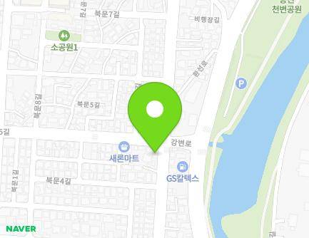 69 Hwanseon-ro, Suncheon-si, Jeollanam-do, Republic of Korea Map