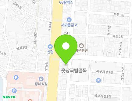 67 Bungmun-gil, Suncheon-si, Jeollanam-do, Republic of Korea Map