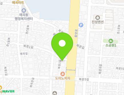187 Jungang-ro, Suncheon-si, Jeollanam-do, Republic of Korea Map