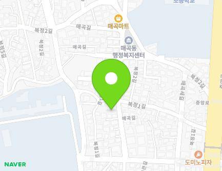 96 Maegok-gil, Suncheon-si, Jeollanam-do, Republic of Korea Map