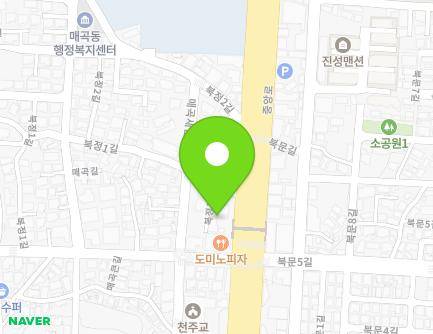 185 Jungang-ro, Suncheon-si, Jeollanam-do, Republic of Korea