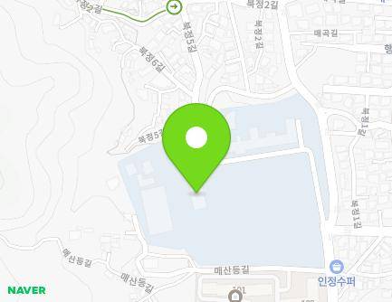 23 Maesankeun-gil, Suncheon-si, Jeollanam-do, Republic of Korea