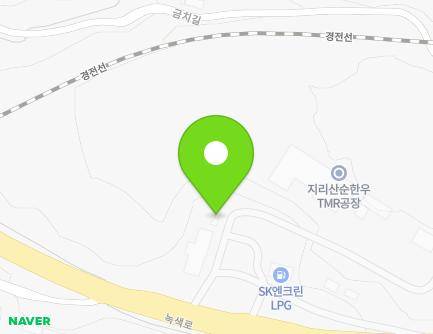 47 Noksaek-ro, Byeollyang-myeon, Suncheon-si, Jeollanam-do, Republic of Korea Map