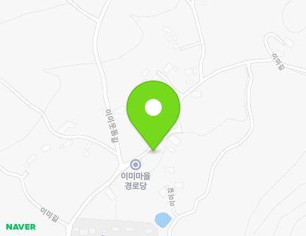 16 Imi-gil, Byeollyang-myeon, Suncheon-si, Jeollanam-do, Republic of Korea
