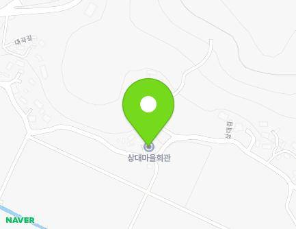 31 Sangdae-gil, Byeollyang-myeon, Suncheon-si, Jeollanam-do, Republic of Korea