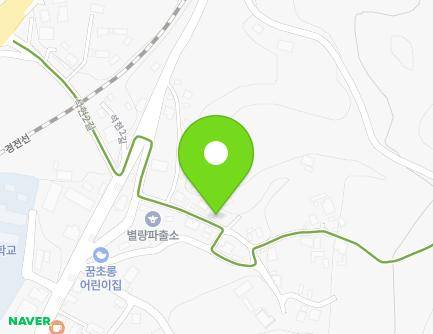 23 Bangok-gil, Byeollyang-myeon, Suncheon-si, Jeollanam-do, Republic of Korea