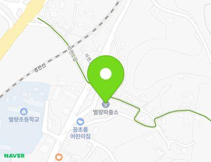 2 Bangok-gil, Byeollyang-myeon, Suncheon-si, Jeollanam-do, Republic of Korea