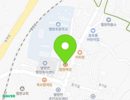 68 Byeollyang-gil, Byeollyang-myeon, Suncheon-si, Jeollanam-do, Republic of Korea