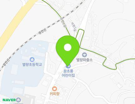 20 Bangok-gil, Byeollyang-myeon, Suncheon-si, Jeollanam-do, Republic of Korea