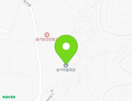 7 Songsansonggi-gil, Byeollyang-myeon, Suncheon-si, Jeollanam-do, Republic of Korea