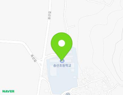 13 Songsangugi-gil, Byeollyang-myeon, Suncheon-si, Jeollanam-do, Republic of Korea