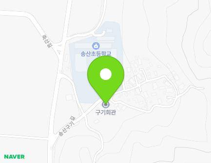 14 Songsangugi-gil, Byeollyang-myeon, Suncheon-si, Jeollanam-do, Republic of Korea