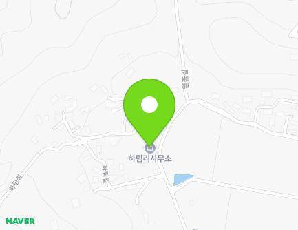 146 Harim-gil, Byeollyang-myeon, Suncheon-si, Jeollanam-do, Republic of Korea