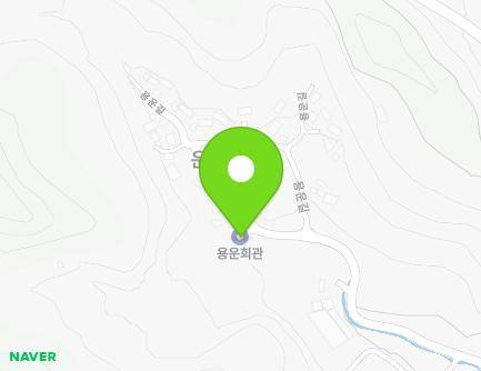 17 Yongun-gil, Byeollyang-myeon, Suncheon-si, Jeollanam-do, Republic of Korea