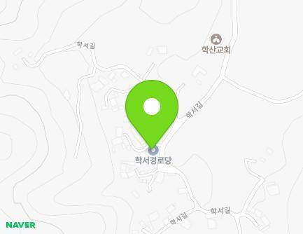 146 Hakseo-gil, Byeollyang-myeon, Suncheon-si, Jeollanam-do, Republic of Korea