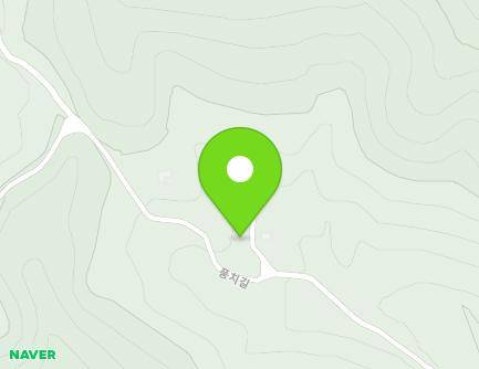 108 Pungchi-gil, Suncheon-si, Jeollanam-do, Republic of Korea Map