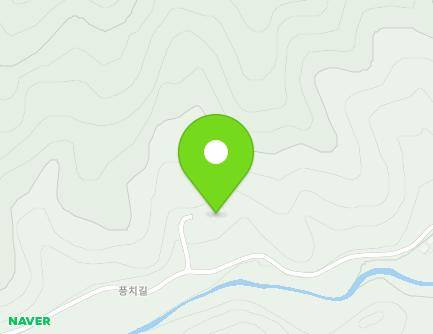 32-6 Pungchi-gil, Suncheon-si, Jeollanam-do, Republic of Korea Map