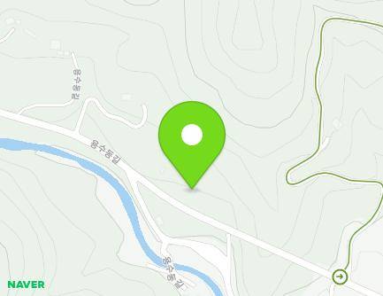 518 Yongsudong-gil, Suncheon-si, Jeollanam-do, Republic of Korea Map