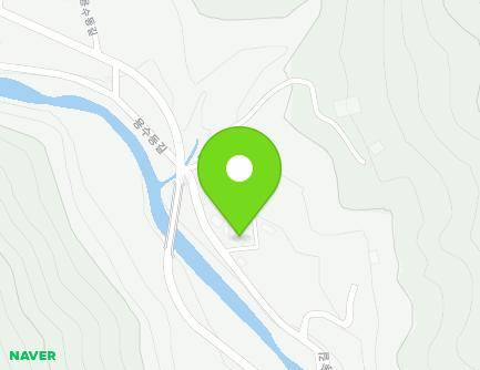408 Yongsudong-gil, Suncheon-si, Jeollanam-do, Republic of Korea Map