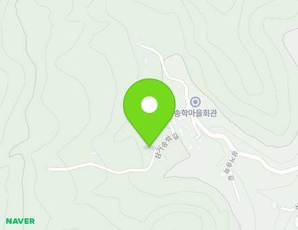 33-6 Samgeosonghak-gil, Suncheon-si, Jeollanam-do, Republic of Korea Map