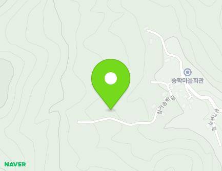 33-22 Samgeosonghak-gil, Suncheon-si, Jeollanam-do, Republic of Korea Map