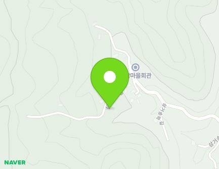 33-5 Samgeosonghak-gil, Suncheon-si, Jeollanam-do, Republic of Korea Map