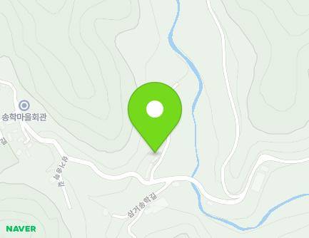 12 Samgeosonghak-gil, Suncheon-si, Jeollanam-do, Republic of Korea Map