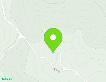 102 Pungchi-gil, Suncheon-si, Jeollanam-do, Republic of Korea Map