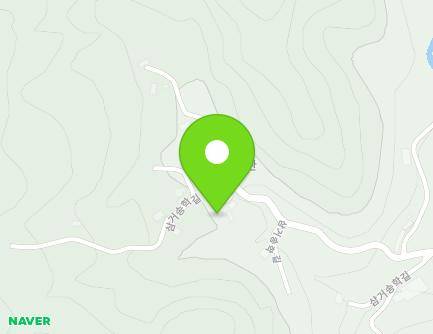 25 Samgeosonghak-gil, Suncheon-si, Jeollanam-do, Republic of Korea Map