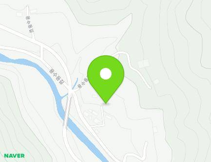 400 Yongsudong-gil, Suncheon-si, Jeollanam-do, Republic of Korea Map