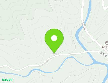22 Pungchi-gil, Suncheon-si, Jeollanam-do, Republic of Korea Map