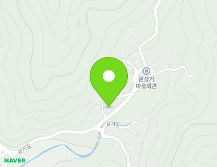 15 Samgeo-gil, Suncheon-si, Jeollanam-do, Republic of Korea Map