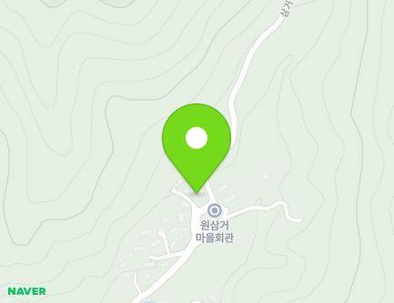39 Samgeo-gil, Suncheon-si, Jeollanam-do, Republic of Korea Map