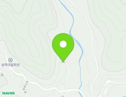 10-9 Samgeosonghak-gil, Suncheon-si, Jeollanam-do, Republic of Korea Map
