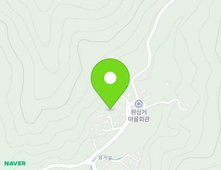 31 Samgeo-gil, Suncheon-si, Jeollanam-do, Republic of Korea Map