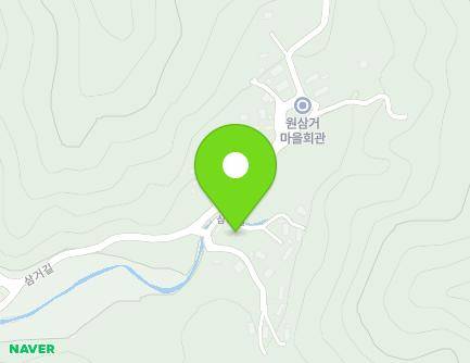 32 Samgeo-gil, Suncheon-si, Jeollanam-do, Republic of Korea Map
